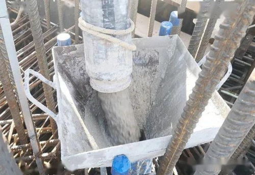 湖北恩施自密实混凝土价格批发